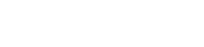 東京ビリビリ団 TOKYO BIRIBIRI DAN